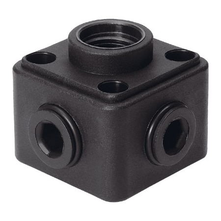 Festo Distributor CQD-12/15/18/22 CQD-12/15/18/22